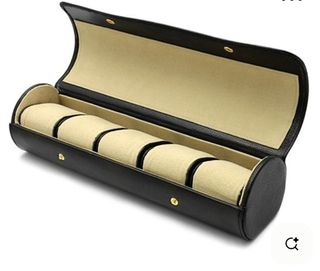 （分類：）位於 。 由 ckcckc11 提交（商品編號 1465387535，圖片 1）。簡介： 。