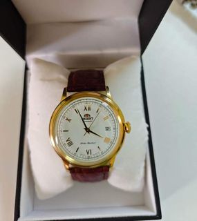 （分類：）位於 。 由 anlcm 提交（商品編號 1465458921，圖片 1）。簡介： 。