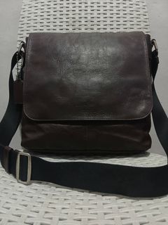 (Category: ) located in . Submitted by jecelstylebags (Listing ID 1465427947, Image 1). Description: .
