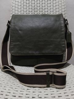 (Category: ) located in . Submitted by jecelstylebags (Listing ID 1465436622, Image 1). Description: .