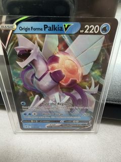 (Category: ) located in . Submitted by tmntwang (Listing ID 1465407361, Image 1). Description: .