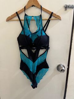 (Category: ) located in . Submitted by n_chalover (Listing ID 1465555836, Image 1). Description: .
