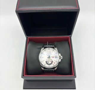 (Category: ) located in . Submitted by luxurycollectionhouse (Listing ID 1465424542, Image 1). Description: .