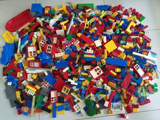 (Category: ) located in . Submitted by leannnn85 (Listing ID 1465408000, Image 1). Description: .