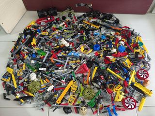 (Category: ) located in . Submitted by leannnn85 (Listing ID 1465444704, Image 1). Description: .