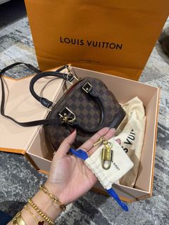 (Category: ) located in . Submitted by mr.hayat_ (Listing ID 1465482879, Image 1). Description: .