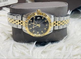 (Category: ) located in . Submitted by ashongsstore (Listing ID 1465460825, Image 1). Description: .