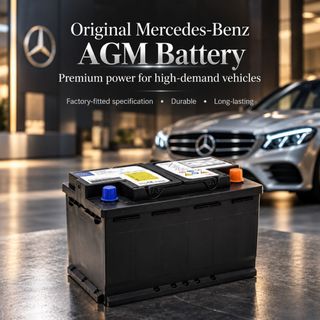 (Category: ) located in . Submitted by trikingautosolutions (Listing ID 1465439668, Image 1). Description: .
