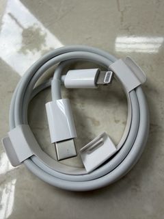(Category: ) located in . Submitted by silentsilverz (Listing ID 1465452618, Image 1). Description: .