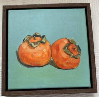 （分類：）位於 。 由 98art 提交（商品編號 1465394342，圖片 1）。簡介： 。