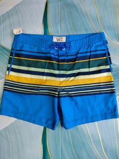 (Category: ) located in . Submitted by virgiliosa38485 (Listing ID 1465497883, Image 1). Description: .