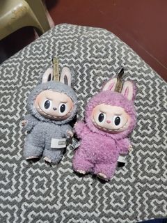 (Category: ) located in . Submitted by ashanti444 (Listing ID 1465516832, Image 1). Description: .