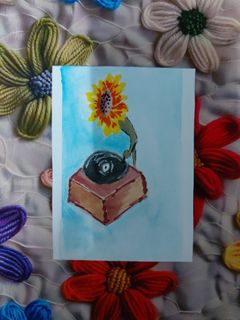 (Category: ) located in . Submitted by marieanne95 (Listing ID 1465432848, Image 1). Description: .