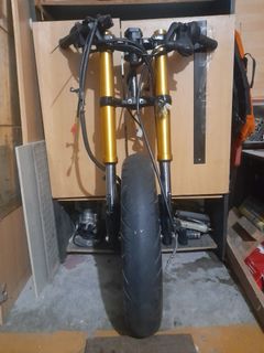 (Category: ) located in . Submitted by iwwanni (Listing ID 1465392425, Image 1). Description: .