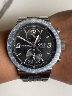 (Category: ) located in . Submitted by j_watches007 (Listing ID 1465385806, Image 1). Description: .