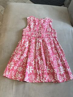 (Category: ) located in . Submitted by wearvfs (Listing ID 1465513612, Image 1). Description: .