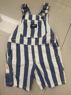 (Category: ) located in . Submitted by hi_elle (Listing ID 1465389811, Image 1). Description: .
