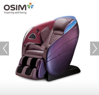 （分類：）位於 。 由 msmsmsc 提交（商品編號 1465452742，圖片 1）。簡介： 。