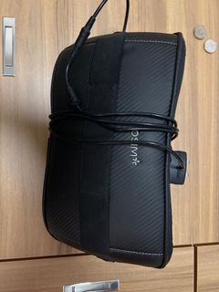 （分類：）位於 。 由 hey.hey_hey 提交（商品編號 1465503699，圖片 1）。簡介： 。