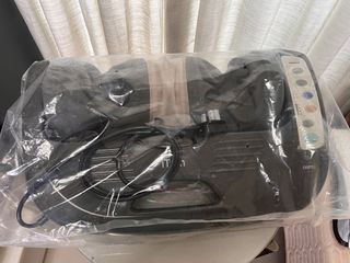 （分類：）位於 。 由 homedeclutterhk 提交（商品編號 1465447265，圖片 1）。簡介： 。