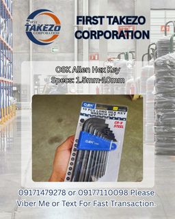 (Category: ) located in . Submitted by joeyroque09 (Listing ID 1465431953, Image 1). Description: .