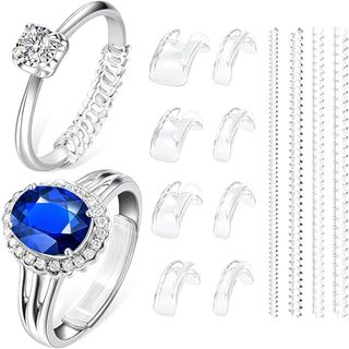 (Category: ) located in . Submitted by justgooddeal (Listing ID 1465504143, Image 1). Description: .