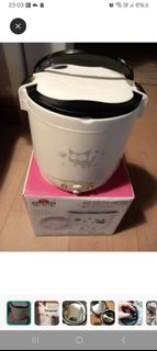 （分類：）位於 。 由 smartwear2ndhand 提交（商品編號 1465452049，圖片 1）。簡介： 。