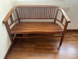 (Category: ) located in . Submitted by newowner (Listing ID 1465453794, Image 1). Description: .