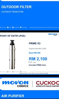 (Category: ) located in . Submitted by aishah_ismail94 (Listing ID 1465532030, Image 1). Description: .