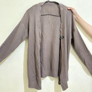 (Kategori: ) berada di . Dikirim oleh shannshyne (ID iklan 1465507771, Gambar 1). Deskripsi: .