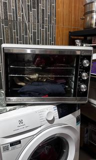 (Kategori: ) berada di . Dikirim oleh rebahan (ID iklan 1465494681, Gambar 1). Deskripsi: .
