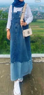(Kategori: ) berada di . Dikirim oleh hi.kenzo (ID iklan 1465575279, Gambar 1). Deskripsi: .