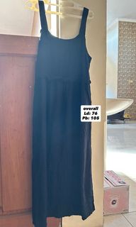 (Kategori: ) berada di . Dikirim oleh dwigoods (ID iklan 1465576815, Gambar 1). Deskripsi: .