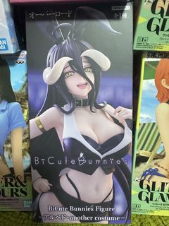 （分類：）位於 。 由 yousellitem 提交（商品編號 1465431608，圖片 1）。簡介： 。