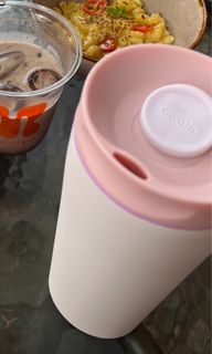 (Kategori: ) berada di . Dikirim oleh coconutpop (ID iklan 1465415208, Gambar 1). Deskripsi: .