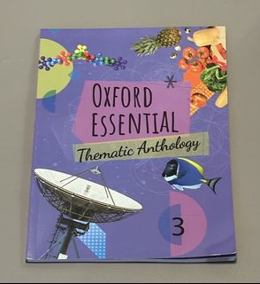 （分類：）位於 。 由 Hk.Sellerrrrrr 提交（商品編號 1465516111，圖片 1）。簡介： 。