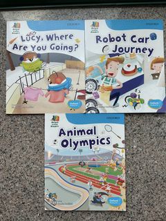 （分類：）位於 。 由 wkchu12 提交（商品編號 1465389705，圖片 1）。簡介： 。