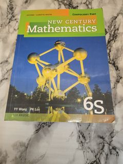 （分類：）位於 。 由 flyhighhk 提交（商品編號 1465485741，圖片 1）。簡介： 。