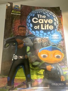 （分類：）位於 。 由 11626426757184 提交（商品編號 1465415151，圖片 1）。簡介： 。
