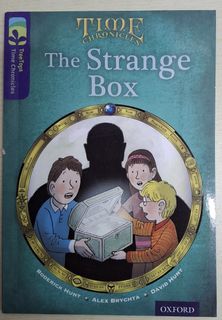 （分類：）位於 。 由 asbeshop 提交（商品編號 1465454258，圖片 1）。簡介： 。