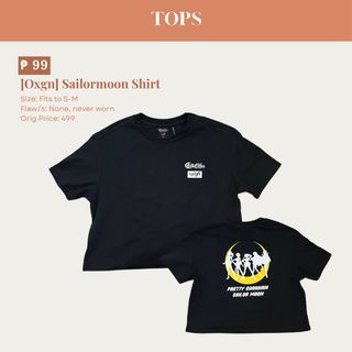 (Category: ) located in . Submitted by preloveddorangecloset (Listing ID 1465443733, Image 1). Description: .