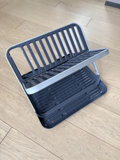 （分類：）位於 。 由 bo.sorensen 提交（商品編號 1465423694，圖片 1）。簡介： 。