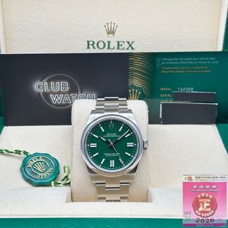 （分類：）位於 。 由 ClubWatch 提交（商品編號 1465460096，圖片 1）。簡介： 。