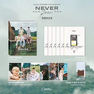 由 rapunzel15 (刊登 ID 1465573807，圖片 1) 提交，位於 的 (類別：)，說明：。