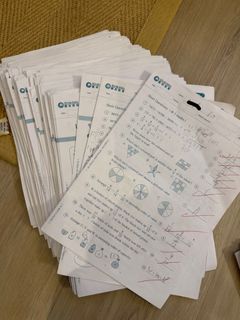（分類：）位於 。 由 twothousand_twenty 提交（商品編號 1465392211，圖片 1）。簡介： 。