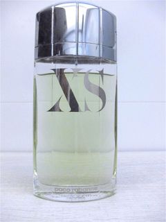 （分類：）位於 。 由 patkk 提交（商品編號 1465394557，圖片 1）。簡介： 。
