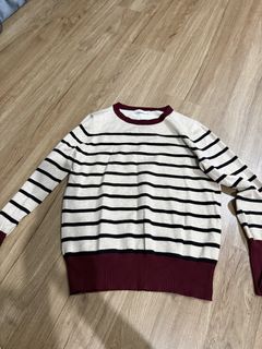 (Category: ) located in . Submitted by shopmycloset.my (Listing ID 1465510421, Image 1). Description: .
