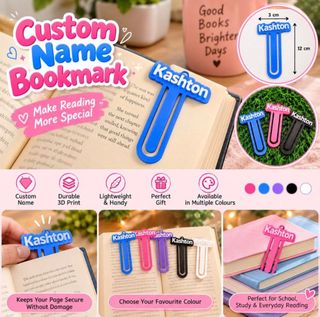 (Category: ) located in . Submitted by hellopop_studio (Listing ID 1465449799, Image 1). Description: .