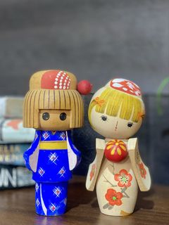 (Category: ) located in . Submitted by kokeshifriends (Listing ID 1465500101, Image 1). Description: .
