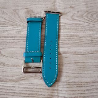 (Kategori: ) berada di . Dikirim oleh nzd13 (ID iklan 1465390228, Gambar 1). Deskripsi: .